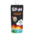 Spin, Almond-Milk Concentrate, Unsweetened, 8 oz (227 g)