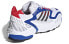 Adidas Originals Torsion TRDC EG5269 Running Shoes