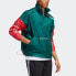 Фото #6 товара Куртка Adidas M JKT Trans FT2847