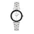 Женские часы Trussardi R2453145504 (Ø 34 mm)
