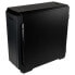 Фото #3 товара PHANTEKS Eclipse P600S Silent Midi-Tower, geschlossen - schwarz