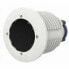 Фото #1 товара Аксессуары Mobotix Mx-F-IRA-T 220 V (1 штук)