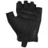 Фото #2 товара MAVIC Essential gloves