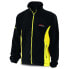 Фото #1 товара TUBERTINI Concept full zip fleece