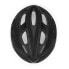 Фото #5 товара Шлем велосипедный Rudy Project Strym со встроенным вентиляционным каналами