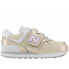 Фото #1 товара New Balance 574