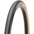 Фото #1 товара MAXXIS Receptor EXO/TR/TanWall 120 TPI Tubeless 700C x 40 gravel tyre