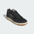 Фото #5 товара Мужские кроссовки adidas NY 90 Shoes (Черные)