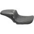 Фото #2 товара LE PERA Kickflip Harley Davidson Fxd 1450 Dyna Super Glide LF-591DMGP motorcycle seat