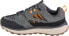 Buty trekkingowe męskie Jack Wolfskin Jack Wolfskin Terraquest Texapore Low M 4056401-4143 Zielone 46