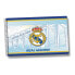 Фото #1 товара REAL MADRID Sketchbook