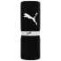 Фото #2 товара Puma TR Towel 053146-01