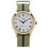 TIMEX WATCHES TW2U45000LG watch Yellow Gold / Yellow Gold - фото #2