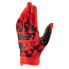 Фото #3 товара LEATT 2.5 WindBlock off-road gloves