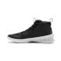 Фото #1 товара Under Armour Mens UA Jet