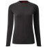 Фото #1 товара GILL UV Tec long sleeve T-shirt