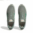 Фото #7 товара Повседневная обувь мужская Adidas Run 70s Темно-зеленый