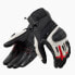 ფოტო #1 პროდუქტის REVIT Dirt 4 off-road gloves