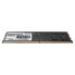 Фото #3 товара PATRIOT Memory Signature PSD516G480081 - 16 GB - 1 x 16 GB - DDR5 - 4800 MHz - 288-pin DIMM