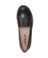 ფოტო #4 პროდუქტის Isabelle Slip On Loafers