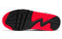 Фото #7 товара Кроссовки Nike Air Max 90 GS CD6864-009