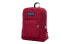 Backpack JanSport JS0A47LW9FL Accessories/Bags/Children