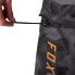 Фото #3 товара Плавательные шорты с принтом камуфляж FOX RACING LFS Overhead Camo Stretch 18´´