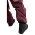 Фото #8 товара BURTON Reserve 2L Bib Pants