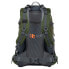 Фото #2 товара KILPI Rocca 35L backpack