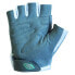 ფოტო #2 პროდუქტის ROECKL Teo Gloves