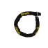 ფოტო #1 პროდუქტის AUVRAY Lasso Plug 5.5 mm Frame Lock