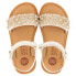 GIOSEPPO Blesle sandals