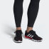 Фото #8 товара Беговые кроссовки Adidas CC Revolution U EF2665