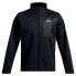 UNDER ARMOUR Storm ColdGear Infrared Shield 2.0 softshell jacket