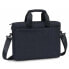 Фото #2 товара RIVACASE 8325 laptop briefcase