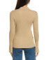 Фото #2 товара Kobi Halperin Luna Sweater Women's