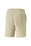 Evostrıpe Shorts 8" Dk Granola