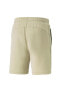 Фото #7 товара Evostrıpe Shorts 8" Dk Granola