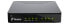 Фото #2 товара Yeastar S20 - UDP - TCP - TLS - SRTP - SIP (RFC3261) - IAX2 - 10,100 Mbit/s - IEEE 802.3,IEEE 802.3u - 160 mm - 160 mm