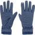 CGM K-G70A-AAA-06-08A G70A Free gloves