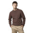 Фото #2 товара SEA RANCH Robert sweater