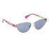 ფოტო #7 პროდუქტის MAX&CO MO0089 Sunglasses