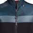 Фото #7 товара BIORACER Spitfire Tempest jacket