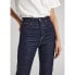PEPE JEANS Cleo Raw jeans