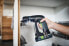 Фото #5 товара Festool Akku-Bohrschrauber C 18 HPC 4,0 I-Plus Promo 21 mit Lader in Systainer