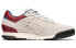 Кроссовки Onitsuka Tiger Horizonia 1183A430-020 37 - фото #3