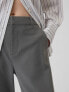 Фото #6 товара 365 High Rise Brushed Twill Trousers