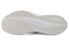 Фото #6 товара Nike Air Zoom Vomero 14 减震防滑 低帮 跑步鞋 男款 白 运动 / Кроссовки Nike Air Zoom AH7857-100