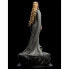 Фото #4 товара THE LORD OF THE RINGS The Hobbit Galadriel Scale 1/6 Figurine Figure