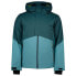 Фото #3 товара CMP Fix Hood 32W0567 jacket